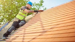 Best Skylight Installation and Repair  in Drum Point, MD