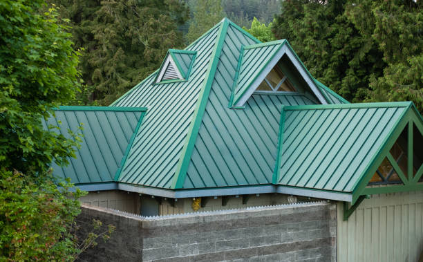 Best Asphalt Shingle Roofing  in Drum Point, MD