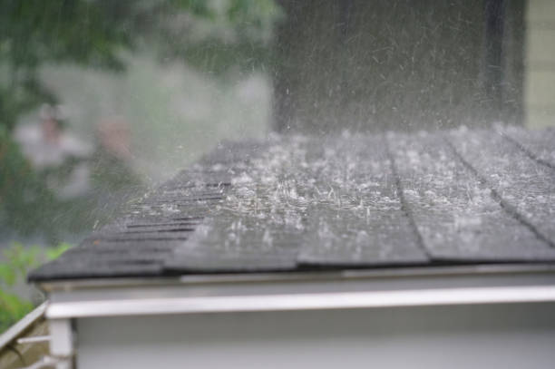 Best Steel Roofing  in Drum Point, MD