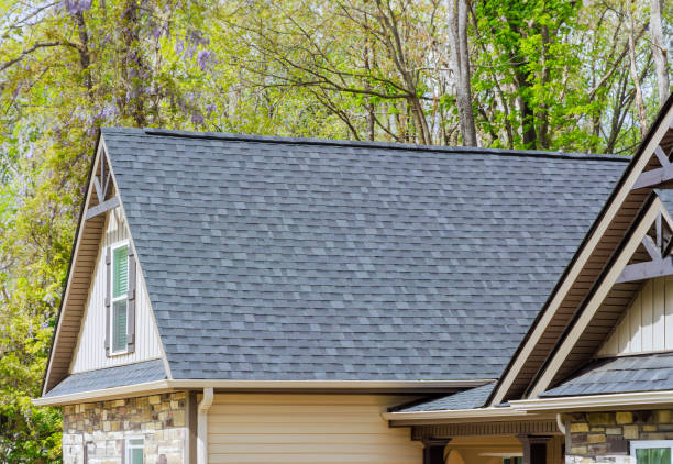 4 Ply Roofing in Drum Point, MD