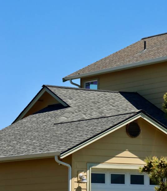 Best Flat Roofing  in Drum Point, MD